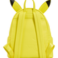 Pikachu Minimalist Mini Backpack