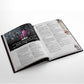 Warhammer 40,000: Wrath & Glory, Redacted Records