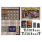 HeroQuest - Kellar's Keep Expansion