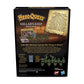 HeroQuest - Kellar's Keep Expansion