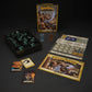 HeroQuest - Kellar's Keep Expansion