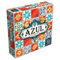 Azul - WEBSITE ONLY