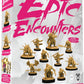 Epic Encounters - Savannah Of The Gnoll Pack