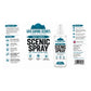 Matt Scenic Sealant Spray 250ml