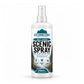 Matt Scenic Sealant Spray 250ml