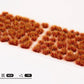 Alien Fire Tufts 6mm