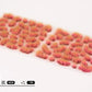 Alien Pink Tufts 6mm