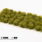 Jungle XL Tufts 12mm