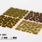 Marshland Set