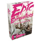 Epic Encounters - Shrine Of The Kobold Queen