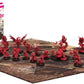 Epic Encounters - Shrine Of The Kobold Queen