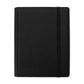 Exo-Tec 9 Pocket Strap Binder - Signature Black - 360