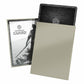 Katana Sleeves Standard Size (100) - Autumn Moon