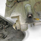 AK - Splatter Effects Dry Mud