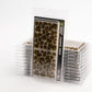 Swamp Tufts 4mm - Wild