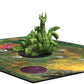 Epic Encounters - Swamp of the Hydra