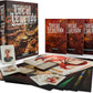 Epic Encounters -  Local Legends: Tavern Kit