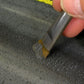 AK - Terrains Asphalt