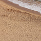 AK - Terrains Beach Sand
