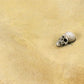 AK - Terrains Desert Sand