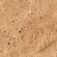 AK - Terrains Sandy Desert