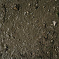 AK - Terrains Wet Ground