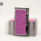 Alien Neon Tiny Tufts 2mm