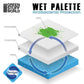 Ultimate Wet Palette XL