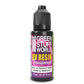 UV Resin 17ml - Water Effect