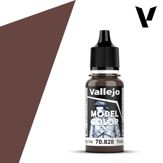 Wood Grain - 70.828