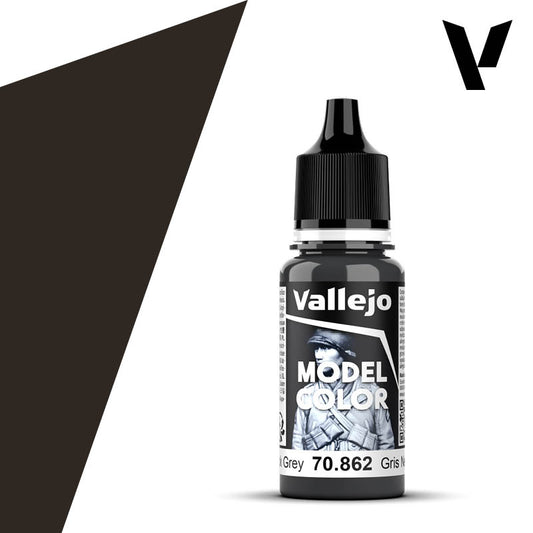 Black Grey - 70.862