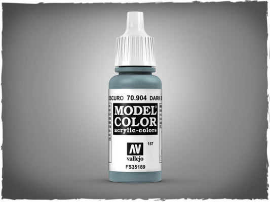 Blue Grey - 70.904