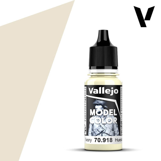 Ivory - 70.918