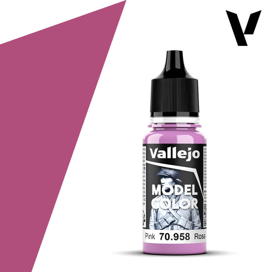 Pink - 70.958
