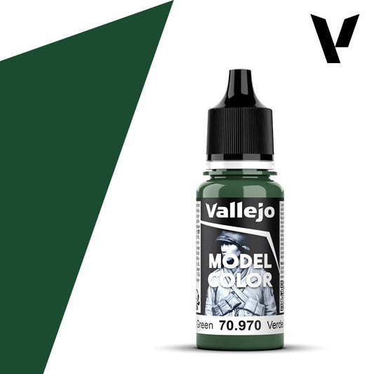 Deep Green - 70.970