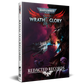 Warhammer 40,000: Wrath & Glory, Redacted Records