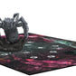 Epic Encounters - Web of the Spider Tyrant