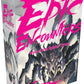 Epic Encounters - Web of the Spider Tyrant