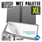 Wet Palette XL