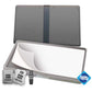 Wet Palette XL