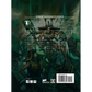 Warhammer 40,000 Wrath and Glory - Threat Assessment: Xenos
