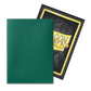 Dragon Shield Matte Dual Sleeves Standard Size - Power (100)