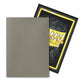 Dragon Shield Dual Matte - Crypt (100 ct.)