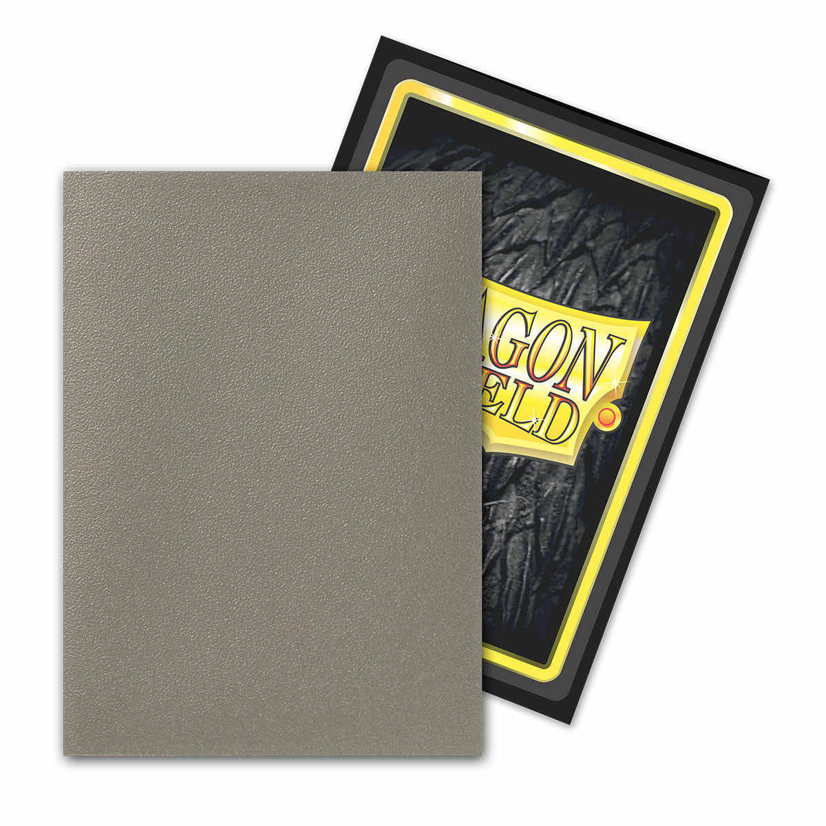 Dragon Shield Dual Matte - Crypt (100 ct.)