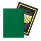 Dragon Shield Matte Dual Sleeves Standard Size - Might (100)