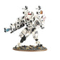 XV104 Riptide Battlesuit