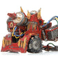 Mek Gun