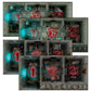 Dungeon Bowl: The Game of Subterranean Blood Bowl Mayhem