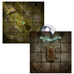 Dungeon Bowl: Death Match
