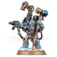 Iron Priest